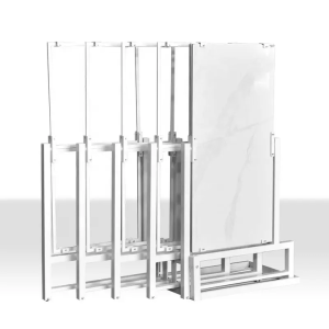 Streamline Space Usage with Push – pull Tile – Based Designs-TLF005-4 <span class="product-model"> TLF005-4</span>