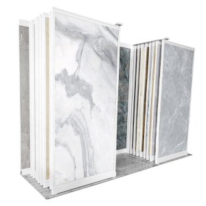 Tailor – Make Your Display Space with Push – pull Tile Systems-TL008-5 <span class="product-model"> TL008-5</span>