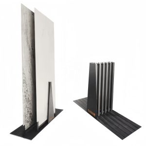 Unleash the Power of Push – pull Tile Displays in Conference Exhibits-TL011-3 <span class="product-model"> TL011-3</span>