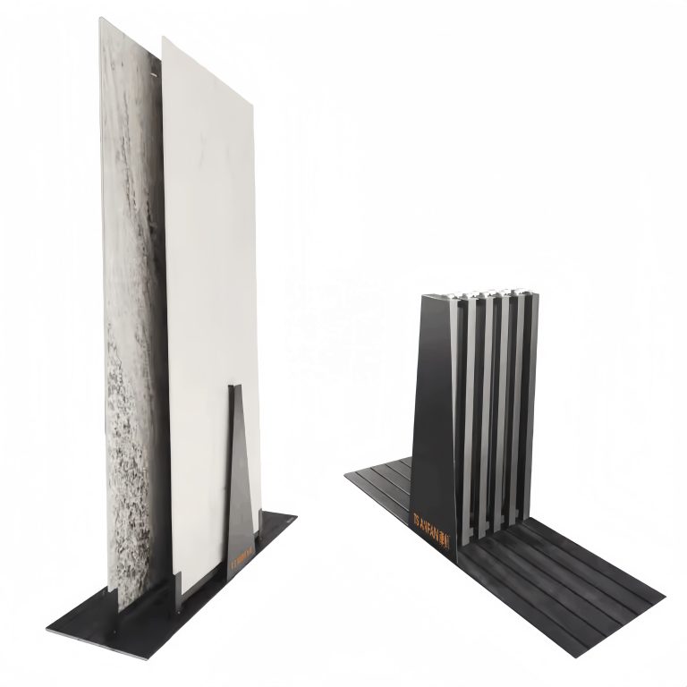 Unleash the Power of Push – pull Tile Displays in Conference Exhibits-TL011-3  TL011-3