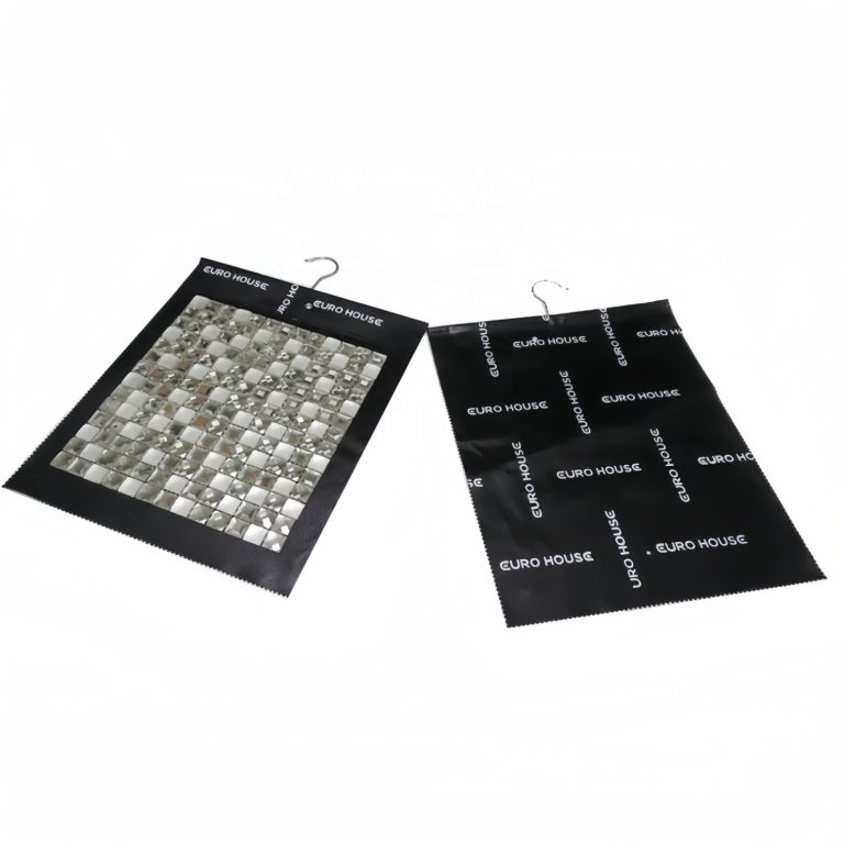 Lightweight Stone Sample Board Display-Lightweight Stone Sample Board Display-PS001  PS001