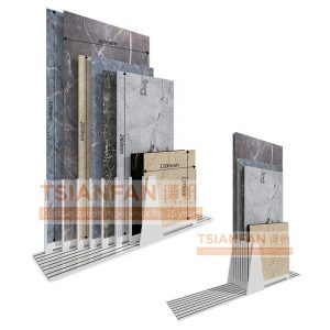 Seamless User Experience Why Push – pull Tile Displays Stand Out-TL019-3 <span class="product-model"> TL019-3</span>