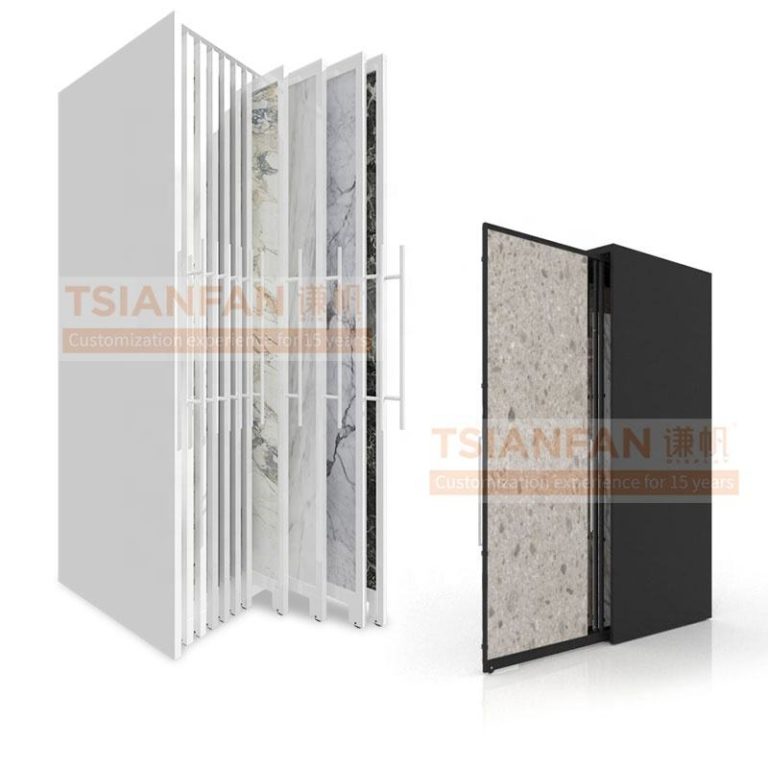 Effortless User Interaction with Push – pull Tile Displays-TL015-3  TL015-3