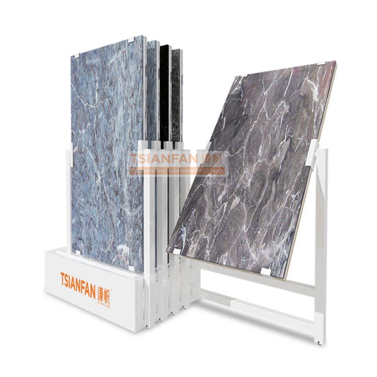 Unveiling the Superiority of Push – Pull Tile Displays in Visuals-TM044-1  TM044-1