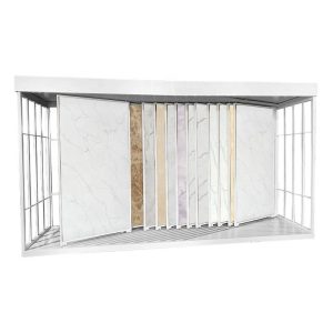 Unveil the Uniqueness of Push – pull Tile Displays-TL004-2 <span class="product-model"> TL004-2</span>