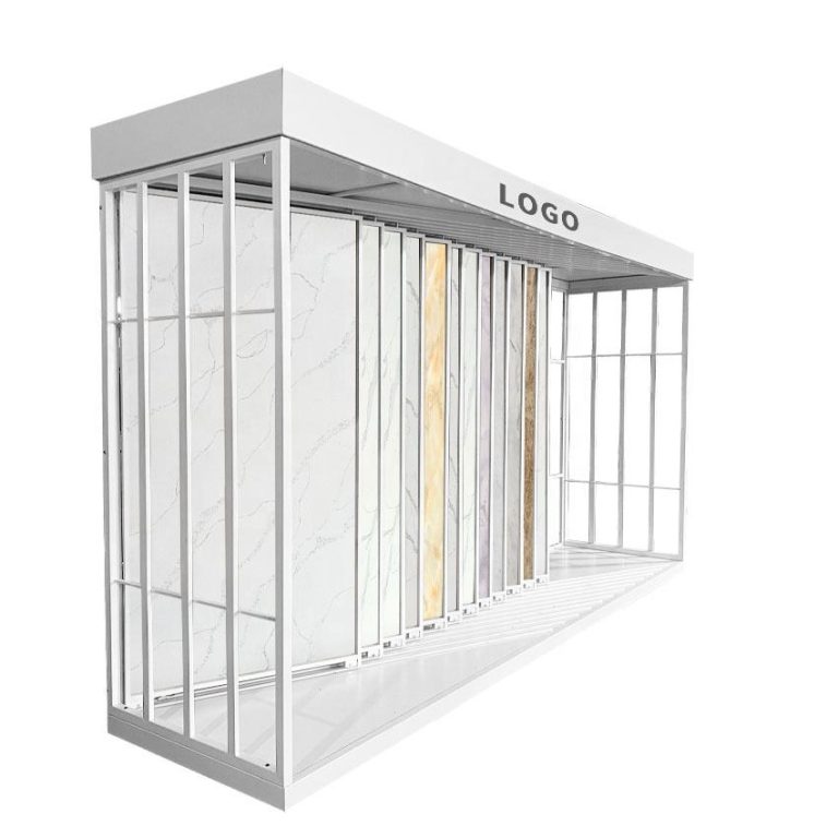What Makes Push – pull Tile Displays So Special and Unique-TL004-1  TL004-1