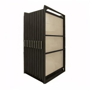 Unique Features of Push – pull Tile Displays You Can’t Miss-CZ096 <span class="product-model"> CZ096</span>