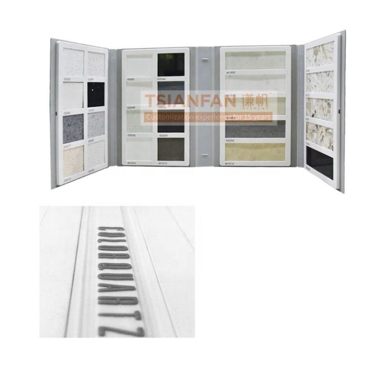 Home – decoration – suitable Stone Brochure-YPC006-3  YPC006-3
