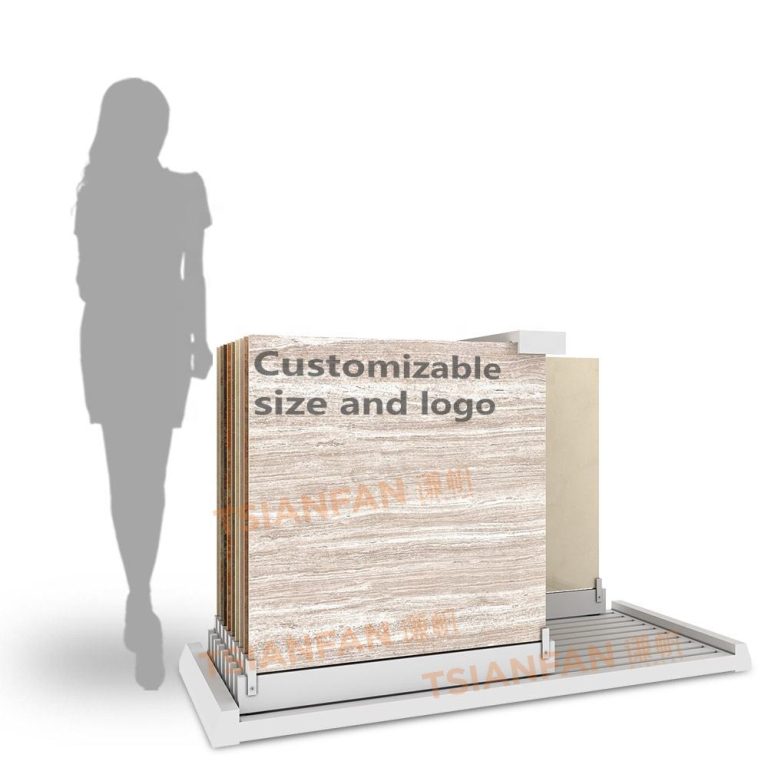 Push – pull Tile Displays Pioneering a New Era of Display-TLF002-8  TLF002-8