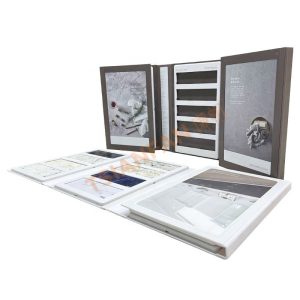 Convenient Stone Quick – reference Brochure-YPC008-3 <span class="product-model"> YPC008-3</span>