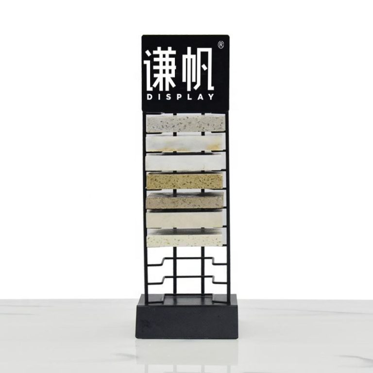 Sturdy and Durable Countertop Rack-TMF003-5  TMF003-5