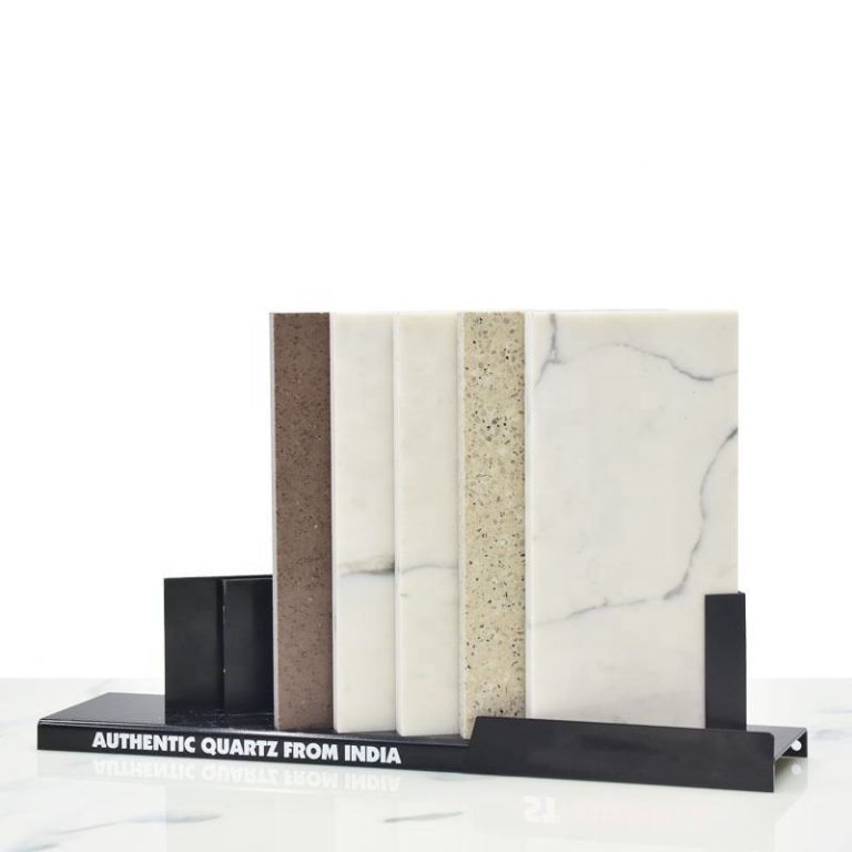 Conveniently Transportable Display Rack-TM002-3  TM002-3