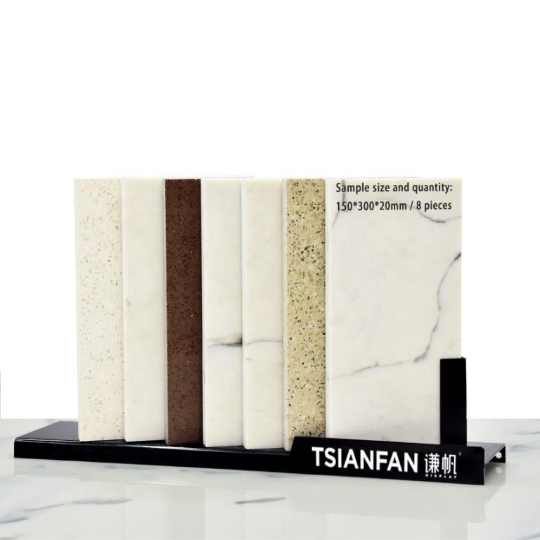 High-efficiency Space-utilizing Countertop Rack-TM002-1  TM002-1