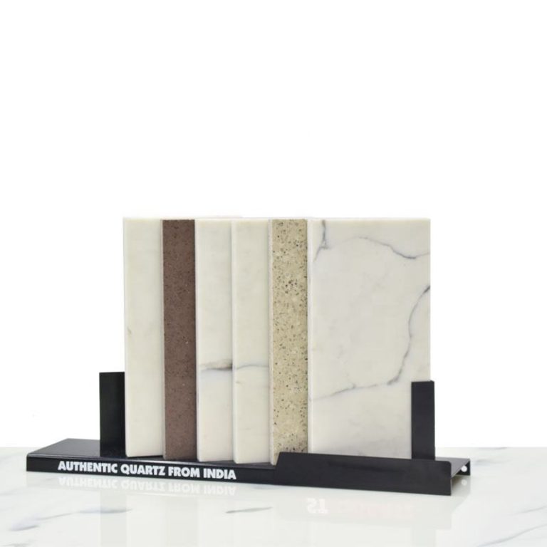 Economical and Practical Countertop Display Rack-TM002-2  TM002-2