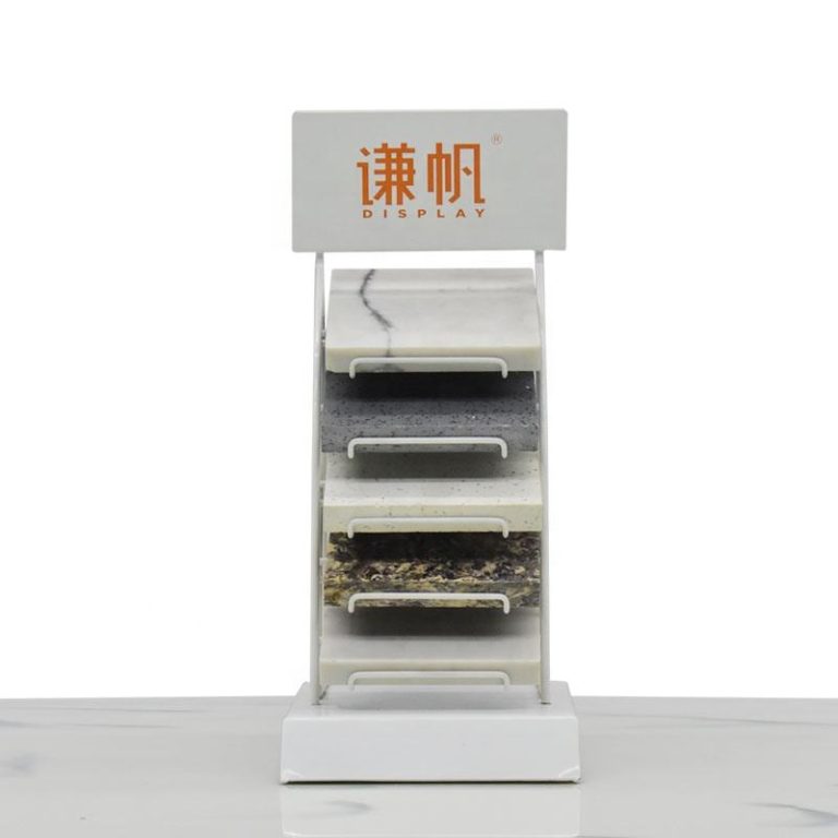 Countertop Rack with Strong Load-bearing Capacity-TMF004-9  TMF004-9