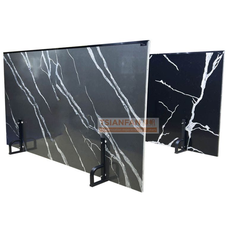 A Distinctive Approach to Tile Display Simple Tile Displays-DB002-1  DB002-1