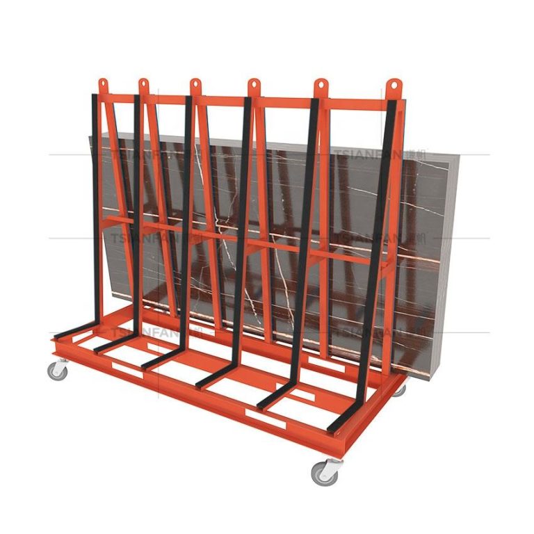 Simple Tile Displays The Cost – Saving Solution for Displaying Tiles-DB002-4  DB002-4