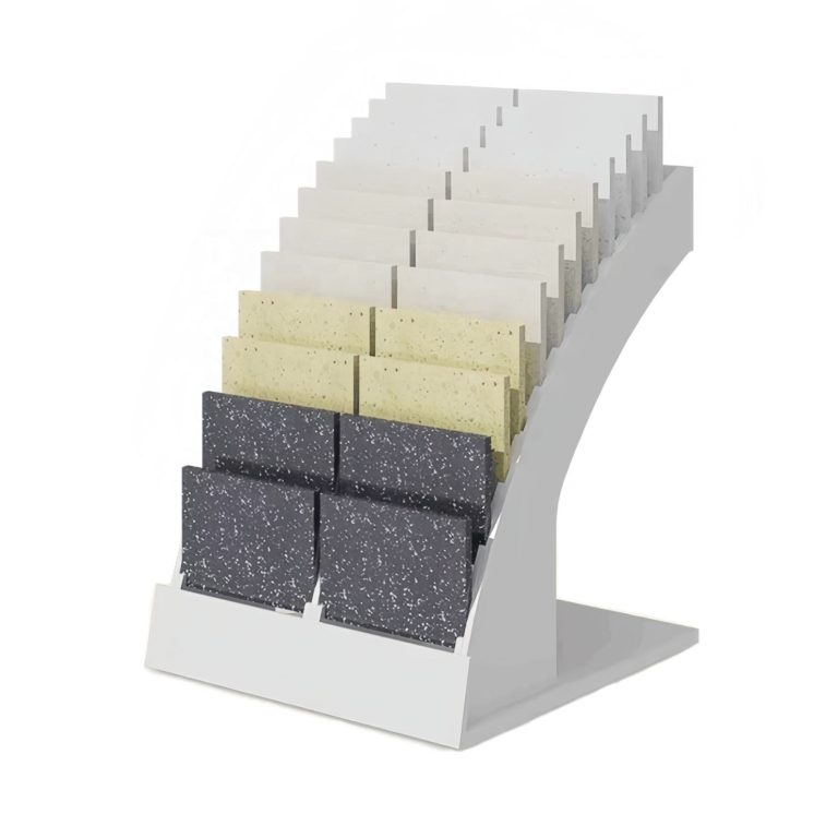 Conventional Specification Countertop Rack-TMF001-16  TMF001-16