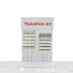 Suitable for Daily Use Countertop Rack-TMF002-13 <span class="product-model"> TMF002-13</span>