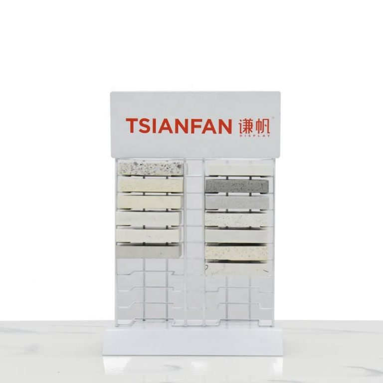 Suitable for Daily Use Countertop Rack-TMF002-13  TMF002-13
