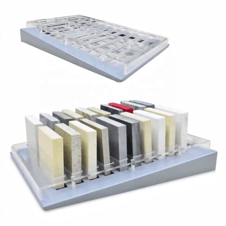 Wear-resistant and Pressure-resistant Practical Rack-TM026-5  TM026-5