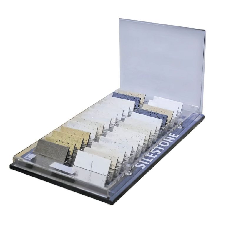 Simple and Easy-to-clean Countertop Rack-TMF001-29  TMF001-29