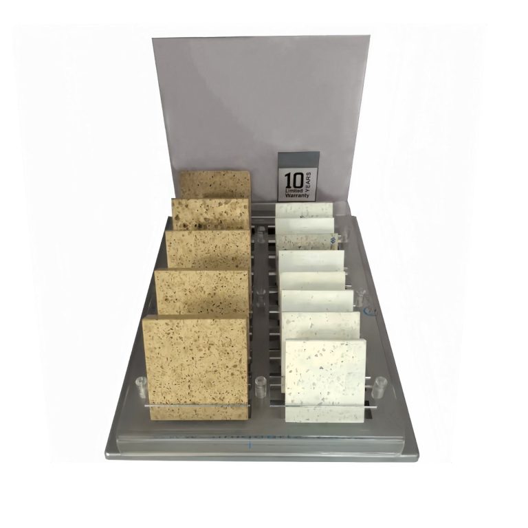 Environmentally Friendly Original Stone Rack-SR028  SR028