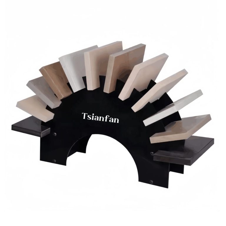 Strong Load-bearing Durable Countertop Rack-SRT301  SRT301