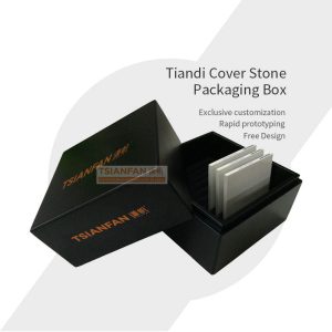 Explore the Functional Design of Tile Stone Sample Case-PB006 <span class="product-model"> PB006</span>