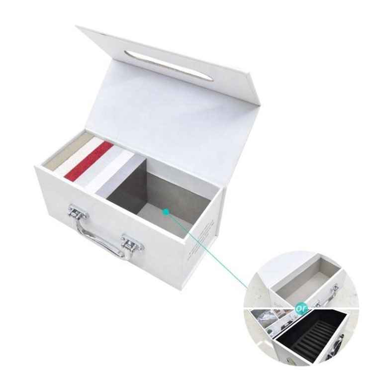 Tile Stone Sample Case Quality That Stands the Test of Time-YPHF004-5  YPHF004-5