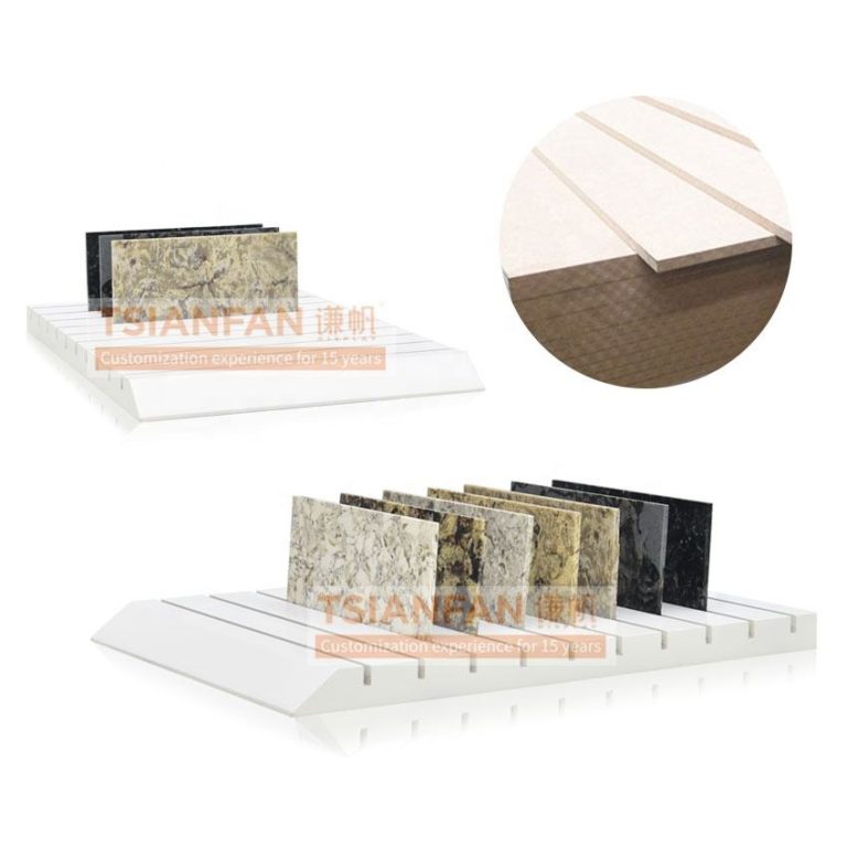 Maintenance-free Worry-free Countertop Rack-TM039-1  TM039-1