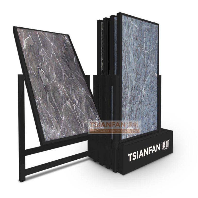 Update Your Displays Rapidly with Push – pull Tile Displays-CL005-1  CL005-1