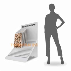 All-match for Space Mosaic Display Rack-MT001-5 <span class="product-model"> MT001-5</span>