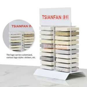 Lightweight and Space-saving Rack-TM041-3 <span class="product-model"> TM041-3</span>