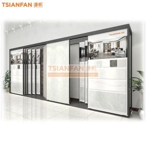 Push – pull Ease Transforming Tile Showcases with Minimal Effort-TL025-3 <span class="product-model"> TL025-3</span>