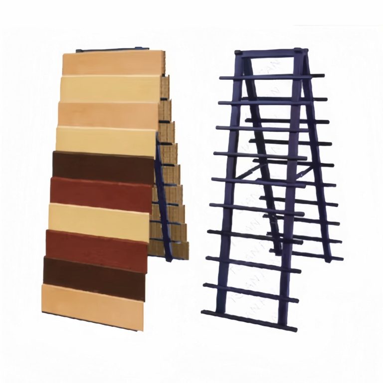 Load – bearing Display Rack-E001  E001