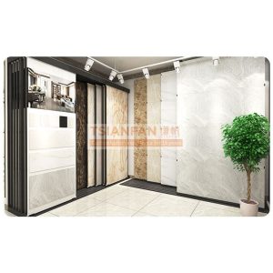 The Easiest Way to Display Tiles Push – pull Systems Unveiled-TL023-2 <span class="product-model"> TL023-2</span>
