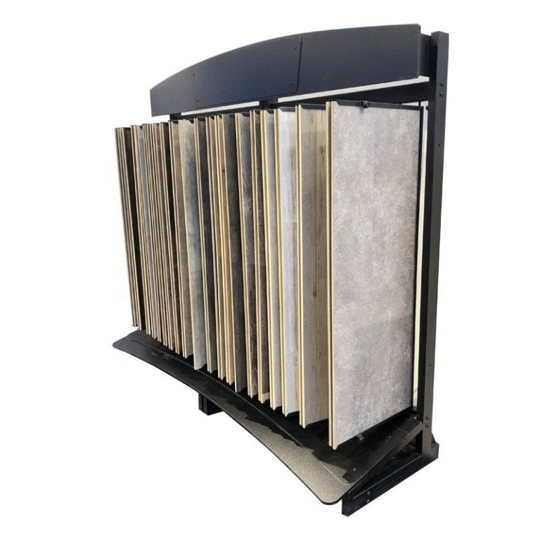 Durable Hardwood Page – Turning Stand for Long – Lasting Use-WDF003-3  WDF003-3