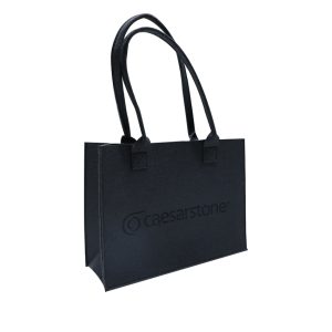 Non woven wine bag non woven bag small gift material non woven fabric in rolls for bag making