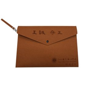 Non woven fabric hollow bags shopping bag non woven non woven tote bags with custom printed logo