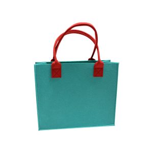 Custom non woven bags big blank non woven tote bag bag spunbond large non-woven non woven bag