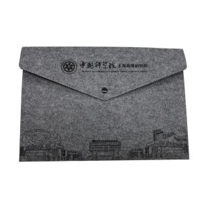 Black non woven bags custom non woven bag advertising non-woven shopping tote bag