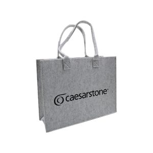 Custom eco-friendly non-woven bag non woven laminated shopping bags custom shopping non woven bag with print logo