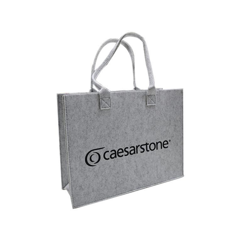 Custom eco-friendly non-woven bag non woven laminated shopping bags custom shopping non woven bag with print logo