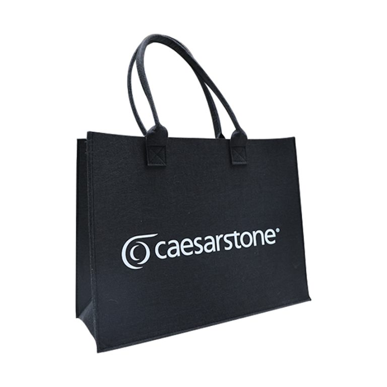 Custom logo non woven bag reusable non woven shopping tote bag logo printed eco-friendly non woven shopping bag