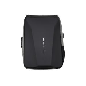 Custom Oxford Anti – Theft Backpack with Laptop Compartment – Ideal for College Students & Daily Commuters