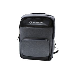 Personalized Oxford Outdoor Backpack – High – Capacity for Mountaineering, Travel, with Fashionable LOGO