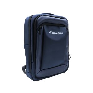 Customizable Oxford College Bookbag – Spacious, Anti – Theft, for Students on the Go