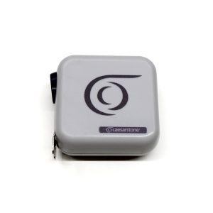 Magnetic Tip & Auto-Lock – Walking Billboard for Contractor Gifts