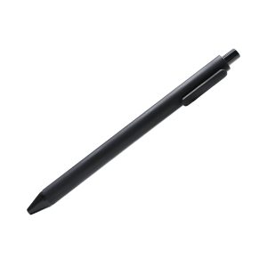 Hot Seller Anti-Roll Hexagonal Pens with 24hr Custom Laser Etching